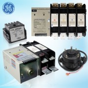 Thiết bị điện GENERAL USA