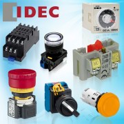 Thiết bị điện IDEC