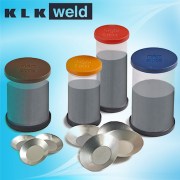Thiết bị điện KLKweld