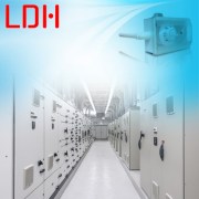 Thiết bị điện LDH
