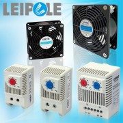 Thiết bị điện LEIPOLE