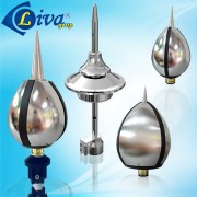 Thiết bị điện LIVA