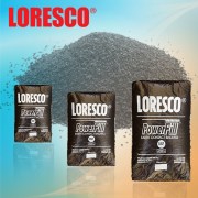 Thiết bị điện LORESCO