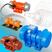 Động cơ điện