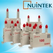 Thiết bị điện NUINTEK