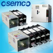 Thiết bị điện OSEMCO