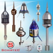 Thiết bị điện SCHIRTEC