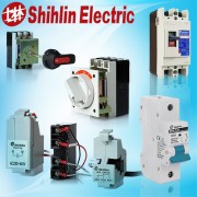 Thiết bị điện SHIHLIN