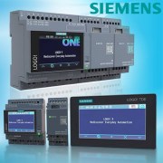 Thiết bị điện SIEMENS