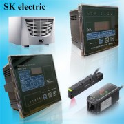 Thiết bị điện SKELECTRIC