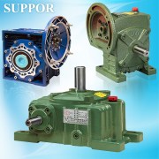 Thiết bị điện SUPPOR