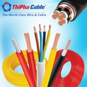 Thiết bị điện THỊNH PHÁT