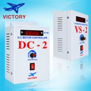 Thiết bị điện KYE