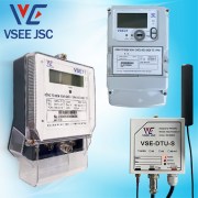 Thiết bị điện VINASINO