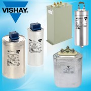 Thiết bị điện VISHAY