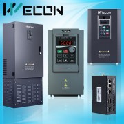 Thiết bị điện WECON