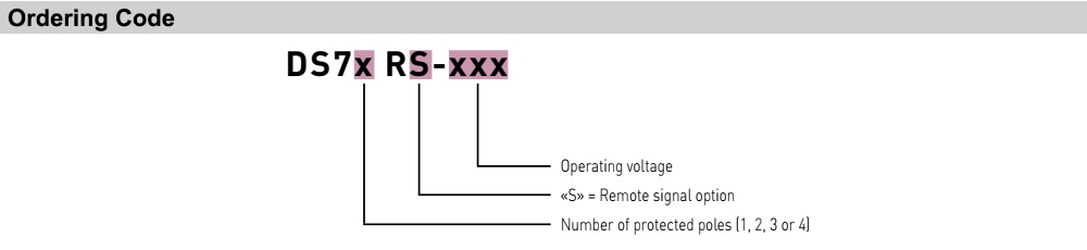Cách tra mã Citel DS74R-400