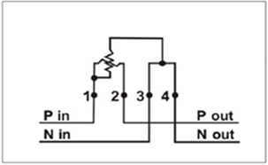 Cách nối dây, cách chỉnh, cài đặt, setup Công tơ đo đếm điện năng hữu công 1 pha 2 dây trực tiếp, 1 biểu giá Hữu Hồng HHM-11 5(80)A