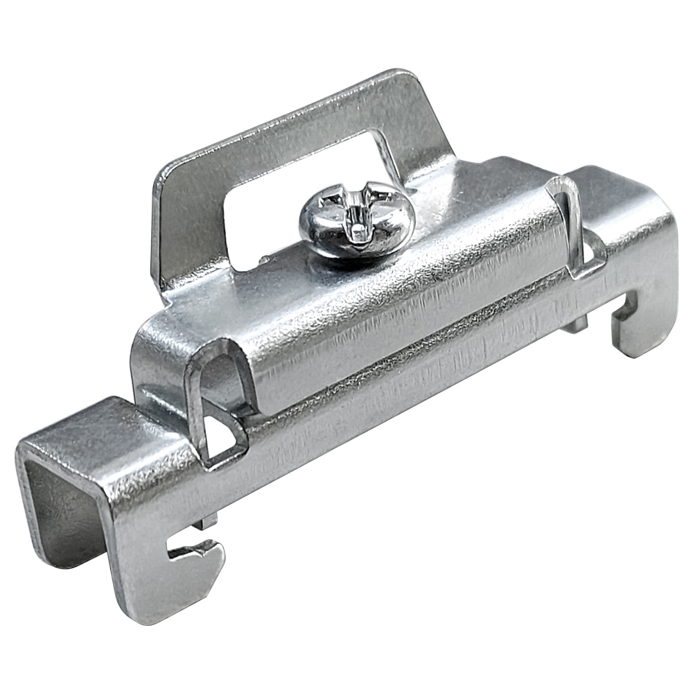 Pát chặn 2 lớp ilEC BIZ-07-2Layer