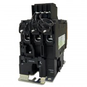 C&S TC1D50K12: Contactor / Khởi động từ tụ bù 50Kvar 400-440V