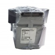 Biến dòng đo lường Elmex ELPG3 250/5A - CL.1 - 5VA