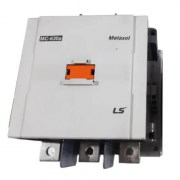 LS MC-630a 630A (2a2b)