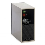 Mikro MX100 - 400V: Rơ-le bảo vệ điện áp
