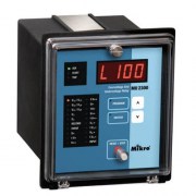 Mikro MU 2300-240AD: relay bảo vệ điện áp đa chức năng
