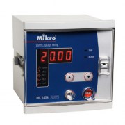Mikro MK330A: Relay bảo vệ dòng rò