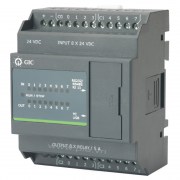 Gic PC10AC3: Cáp truyền thông RS485, PL-100 to HMI / SCADA
