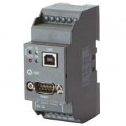 Gic 28A11A0: USB chuyển đổi sang RS232 / RS485 / RS422