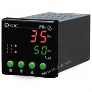 Gic 151A13B1*: Bộ điều khiển nhiệt độ có truyền thông RS485
