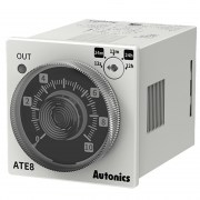 Bộ định thời - Timer Autonics ATE8-43E