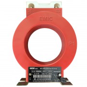 Biến dòng đo lường hạ thế Emic CT0.6 1500/5A