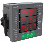 Schneider METSEPM2130 : Đồng hồ đa năng