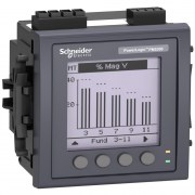Schneider METSEPM5310 : Đồng hồ đa năng