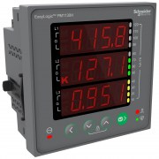 Schneider METSEPM1130HCL05RS : Đồng hồ đa năng