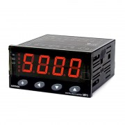 Đồng hồ đo dòng điện AC Hanyoung MP3-4-AA-1A