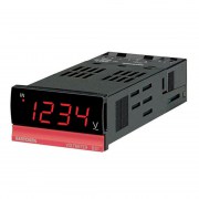 Bộ hiển thị điện áp AC Hanyoung BS1-NA101