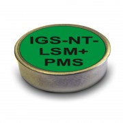Bộ chia tải tự động ComAp IGS-NT-LSM+PMS