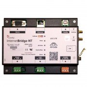 Bộ kết nối truyền thông ComAp NT 4G CM2IB4GABFB