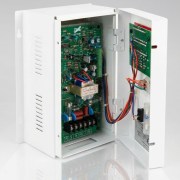 Bộ điều tốc động cơ 1 chiều DC-2 15A (h3)