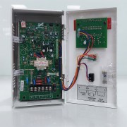 Bộ điều tốc động cơ 1 chiều DC-2 15A (h4)