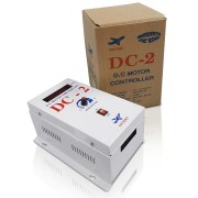 Bộ điều tốc động cơ 1 chiều DC-2 15A (h5)