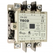 Contactor TECO CN-300