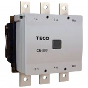 Contactor TECO CN-500
