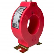 Biến dòng đo lường ILEC MCT-R60 800/5A 5VA