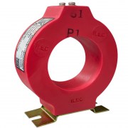 Biến dòng đo lường ILEC MCT-R180 3000/5A