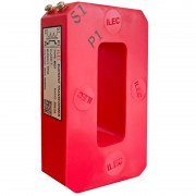 Biến dòng đo lường ILEC MCT-S38 500/5A