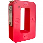 Biến dòng đo lường ILEC MCT-S510 800/5A